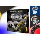 KF.001959 Kit Freinage FRANCE EQUIPEMENT - AP RACING Disques de frein FRANCE EQUIPEMENT | Fp-moto.com