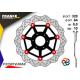 KF.008352.00A0 Kit Freinage FRANCE EQUIPEMENT - AP RACING KF.008352.00A0 Disques de frein FRANCE EQUIPEMENT | Fp-moto.com