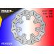 KF.002857 Kit Freinage FRANCE EQUIPEMENT - AP RACING Disques de frein FRANCE EQUIPEMENT | Fp-moto.com