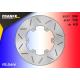 KF.001983 Kit Freinage FRANCE EQUIPEMENT - AP RACING Disques de frein FRANCE EQUIPEMENT | Fp-moto.com