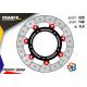 KF.008326.00A0 Kit Freinage FRANCE EQUIPEMENT - AP RACING KF.008326.00A0 Disques de frein FRANCE EQUIPEMENT | Fp-moto.com