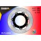 KF.002005 Kit Freinage FRANCE EQUIPEMENT - AP RACING Disques de frein FRANCE EQUIPEMENT | Fp-moto.com
