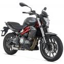 Benelli BN 302 ABS euro4