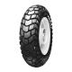 142666 PNEU SCOOT 12'' 130/80-12 PIRELLI SL-60 FRONT-REAR TL 60J Pneus PIRELLI | Fp-moto.com