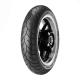 133811 PNEU SCOOT 16'' 110/70-16 METZELER FEELFREE WINTEC M+S FRONT TL 52P (HONDA 300 SH) Pneus METZELER | Fp-moto.com