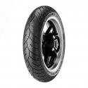 PNEU SCOOT 16'' 110-70-16 METZELER FEELFREE WINTEC M+S FRONT TL 52P (HONDA 300 SH)