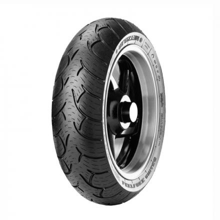 133813 PNEU SCOOT 13'' 130/60-13 METZELER FEELFREE WINTEC M+S REAR TL 60P REINF Pneus METZELER | Fp-moto.com