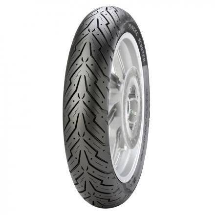 163980 PNEU SCOOT 15'' 120/70-15 PIRELLI ANGEL SCOOTER FRONT TL 56S (HONDA 300 FORZA) Pneus PIRELLI | Fp-moto.com