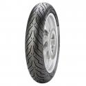 PNEU SCOOT 15'' 120-70-15 PIRELLI ANGEL SCOOTER FRONT TL 56S (HONDA 300 FORZA)