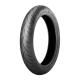 163913 PNEU MOTO 17'' 120/70-17 BRIDGESTONE BATTLAX T31 TOURING RADIAL FRONT TL 58W Pneus BRIDGESTONE | Fp-moto.com