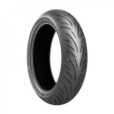 163924 PNEU MOTO 17'' 190-50-17 BRIDGESTONE BATTLAX T31 TOURING RADIAL REAR TL 73W Pneus BRIDGESTONE | Fp-moto.com