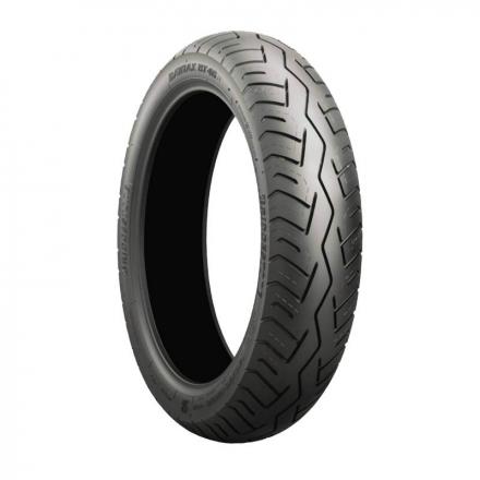 163823 PNEU MOTO 18'' 120/80-18 BRIDGESTONE BATTLAX BT-46 TOURING REAR TL 62H Pneus BRIDGESTONE | Fp-moto.com