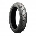 PNEU MOTO 18'' 120-80-18 BRIDGESTONE BATTLAX BT-46 TOURING REAR TL 62H