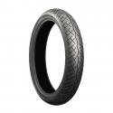 PNEU MOTO 18'' 90-90-18 BRIDGESTONE BATTLAX BT-46 TOURING FRONT TL 51H