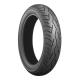 163851 PNEU MOTO 17'' 140/80-17 BRIDGESTONE BATTLAX BT-45 TOURING REAR TL 69V (K1100LT) Pneus BRIDGESTONE | Fp-moto.com