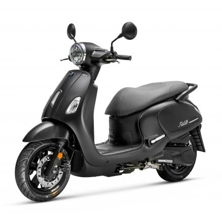 Pièces Scooter, Moto 50cc, Maxiscooter et Cyclo