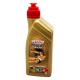 150310 HUILE MOTEUR 4 TEMPS CASTROL POWER 1 RACING 4T 10W50 (1 L) 100% SYNTHETIQUE Lubrifiants et nettoyants | Fp-moto.com 