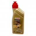 HUILE MOTEUR 2 TEMPS CASTROL POWER 1 RACING 2T (1 L) 100% SYNTHETIQUE