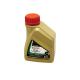 150334 LIQUIDE DE FREIN CASTROL DOT 4 REACT PERFORMANCE (500 ml) 100% SYNTHETIQUE Lubrifiants et nettoyants | Fp-moto.com g