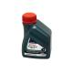 150335 LIQUIDE DE FREIN CASTROL DOT 4 BRAKE FLUID (500 ml) 100% SYNTHETIQUE Lubrifiants et nettoyants | Fp-moto.com garage 