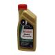 150336 LIQUIDE DE FREIN CASTROL REACT SRF RACING (1 L) 100% SYNTHETIQUE COMPETITION -PRIX NET- Lubrifiants et nettoyants |