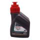 150345 HUILE DE FOURCHE-SUSPENSION CASTROL 10W FORK OIL (500 ml) Lubrifiants et nettoyants | Fp-moto.com garage moto albi at