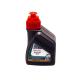 150346 HUILE DE FOURCHE-SUSPENSION CASTROL 15W FORK OIL (500 ml) Lubrifiants et nettoyants | Fp-moto.com garage moto albi at