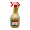 NETTOYANT-DEGRAISSANT BIO CASTROL GREENTEC BIKE CLEANER (1 L) TOUTES SURFACES