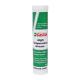 150356 GRAISSE CASTROL MULTIFONCTIONS HIGH TEMPERATURE A BASE DE LITHIUM (CARTOUCHE 400 g) Lubrifiants et nettoyants | Fp-mot