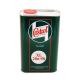 150358 HUILE MOTEUR 4 TEMPS CASTROL CLASSIC XL 20W50 (1 L) POUR VEHICULES AVANT 1980 Lubrifiants et nettoyants | Fp-moto.co