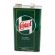 150359 HUILE MOTEUR 4 TEMPS CASTROL CLASSIC XL 20W50 (5 L) POUR VEHICULES AVANT 1980 Lubrifiants et nettoyants | Fp-moto.co