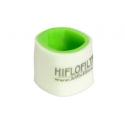 Filtre à air HIFLOFILTRO HFF2029