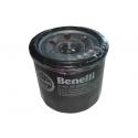 Filtre à huile Benelli TRK 502 ET TRK 502 X, BN 302/600, LEONCINO 500, 752S, 302S