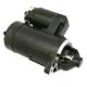 100148 DEMAREUR (BOSCH) ORIGINE PIAGGIO MOTO-GUZZI 1200 NORGE, STELVIO, GRISO, 1400 CALIFORNIA, AUDACE, V7, V9, BELLAGIO -9772