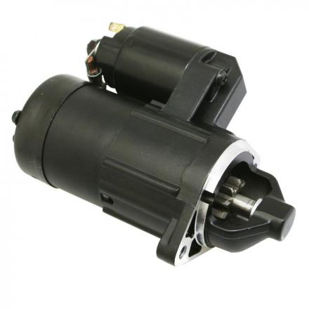 100148 DEMAREUR (BOSCH) ORIGINE PIAGGIO MOTO-GUZZI 1200 NORGE, STELVIO, GRISO, 1400 CALIFORNIA, AUDACE, V7, V9, BELLAGIO -9772