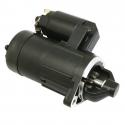 DEMAREUR (BOSCH) ORIGINE PIAGGIO MOTO-GUZZI 1200 NORGE, STELVIO, GRISO, 1400 CALIFORNIA, AUDACE, V7, V9, BELLAGIO -97729R-