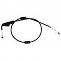 CABLE EMBRAYAGE ORIGINE PIAGGIO MOTO-GUZZI 750 V7 STONE, V7 SPECIAL, NEVADA 2012- -B063427-