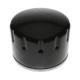 101107 FILTRE A HUILE ORIGINE PIAGGIO MOTO GUZZI 1400 CALIFORNIA 2012>, AUDACE 2015>, ELDORADO 2015>, 1200 GRISO 2015> -2A00066