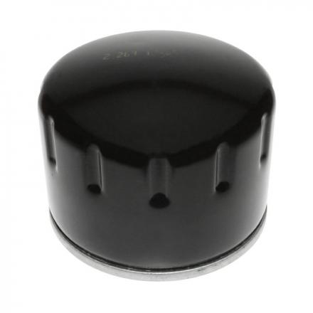 101107 FILTRE A HUILE ORIGINE PIAGGIO MOTO GUZZI 1400 CALIFORNIA 2012>, AUDACE 2015>, ELDORADO 2015>, 1200 GRISO 2015> -2A00066