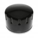FILTRE A HUILE ORIGINE PIAGGIO MOTO GUZZI 1400 CALIFORNIA 2012-, AUDACE 2015-, ELDORADO 2015-, 1200 GRISO 2015- -2A000668-