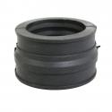 MACHON ADMISSION ORIGINE PIAGGIO MOTO-GUZZI -GU01114390-
