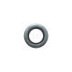 101690 JOINT BOUCHON DE VIDANGE ORIGINE PIAGGIO POUR MOTO-GUZZI BREVA, GRISO, NEVADA, NORGE, STELVIO, V-7, V-9, V-11, SPORT, CAL