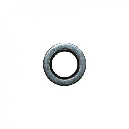 101690 JOINT BOUCHON DE VIDANGE ORIGINE PIAGGIO POUR MOTO-GUZZI BREVA, GRISO, NEVADA, NORGE, STELVIO, V-7, V-9, V-11, SPORT, CAL