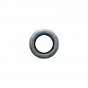 JOINT BOUCHON DE VIDANGE ORIGINE PIAGGIO POUR MOTO-GUZZI BREVA, GRISO, NEVADA, NORGE, STELVIO, V-7, V-9, V-11, SPORT, CALIFORNIA