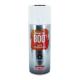 171767 BOMBE DE PEINTURE AREXONS PRO HAUTE TEMPERATURE 800°C MARRON AEROSOL 400 ml (3329) 2 Général AREXONS | Fp-moto.com gar