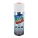 171771 BOMBE DE PEINTURE AREXONS ACRYLIQUE 100 ROUGE AEROSOL 400 ml (3614) 2 Général AREXONS | Fp-moto.com garage moto albi a