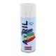 171774 BOMBE DE PEINTURE AREXONS ACRYLIQUE BLANC PERLE RAL 1013 (AEROSOL 400 ml) (3932) 2 Général AREXONS | Fp-moto.com garag