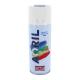 171777 BOMBE DE PEINTURE AREXONS ACRYLIQUE GRIS ARGENT RAL 7001 (AEROSOL 400 ml) (3958) 2 Général AREXONS | Fp-moto.com garag