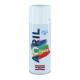 171781 BOMBE DE PEINTURE AREXONS ACRYLIQUE GRIS SILEX RAL 7032 (AEROSOL 400 ml) (3984) 2 Général AREXONS | Fp-moto.com garage