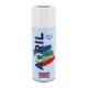 171782 BOMBE DE PEINTURE AREXONS ACRYLIQUE GRIS TRAFIC A RAL 7042 (AEROSOL 400 ml) (3986) 2 Général AREXONS | Fp-moto.com gar